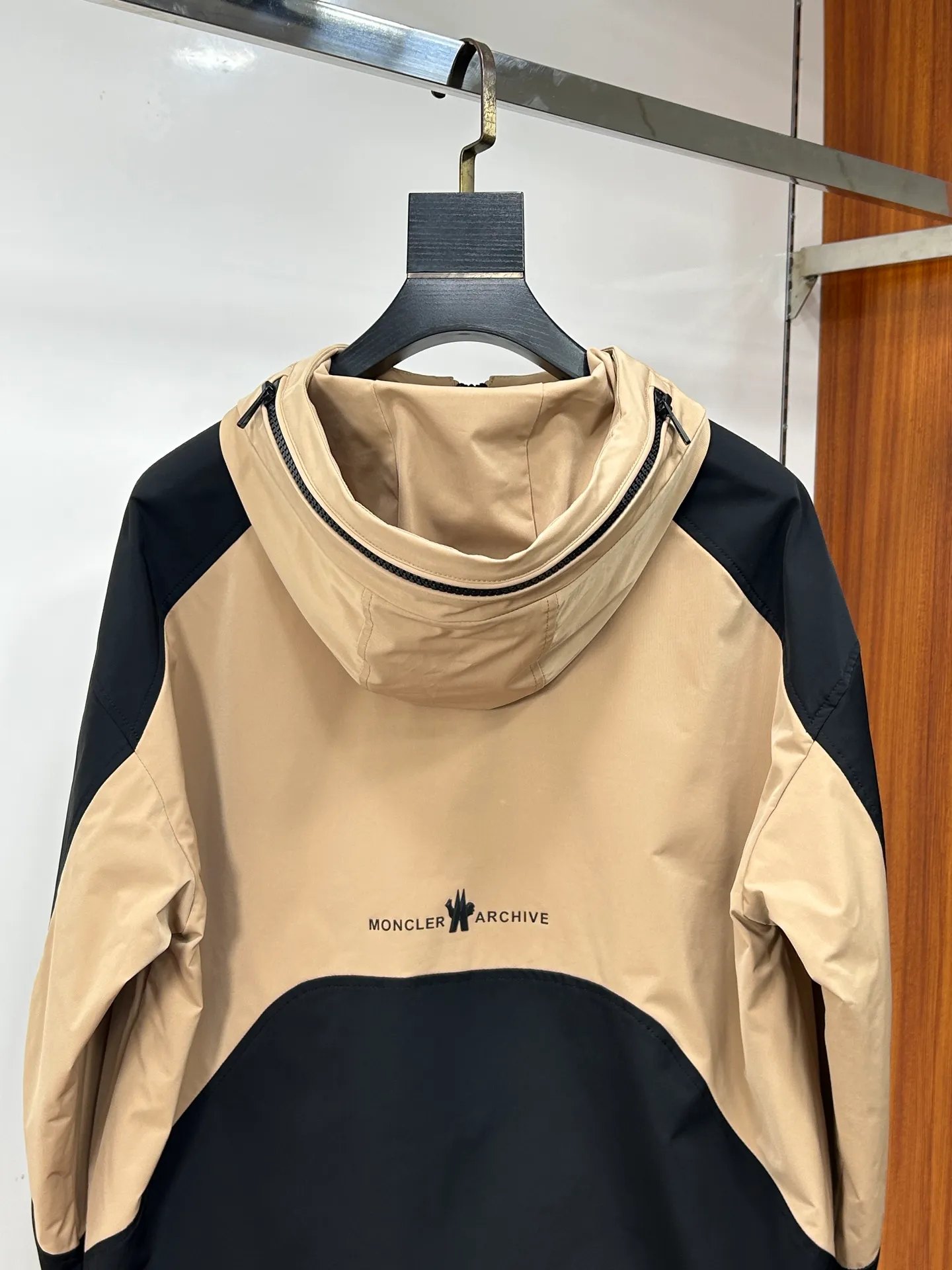 2026 New Arrival ， ‼ ， ， ， ， ， ， ！ ！ 、 ！In Stock Sizes：M ～ XXXL